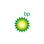 BP Exploration